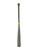 Used Louisville Slugger SOLO BB/SB Youth Bat 30" 11862-S000093942 View 2