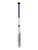 Fastpitch softball bat View 1