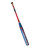Used Worth KRECHER XL ENDLOAD BB/SB Slowpitch Bat 34" 11885-S000199034 View 1