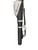 Used XDRIVEMAX CARRY BAG Field Equipment 11834-S000049565 View 1