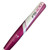 Used Easton FS 400 BB/SB Fastpitch Bat 31" 11760-S000090709 View 2