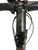 Used Felt Verza Speed 40 24-Speed Hybrid Bike Mens 61cm - XXL Frame 11742-S000527860 View 8