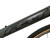 Used Felt Verza Speed 40 24-Speed Hybrid Bike Mens 61cm - XXL Frame 11742-S000527860 View 11