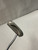 Used Odyssey DUAL FORCE ROSSIE BLADE Mens Putter RH 11490-S000271770 View 1