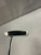 Used Odyssey DUAL FORCE ROSSIE BLADE Mens Putter RH 11490-S000271770 View 2