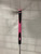 Used Odyssey DUAL FORCE ROSSIE BLADE Mens Putter RH 11490-S000271770 View 5