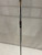 Used Odyssey DUAL FORCE ROSSIE BLADE Mens Putter RH 11490-S000271770 View 4