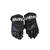 Used Bauer BAUER Senior Gloves Black 14" 11911-S000012271 View 1