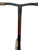 Used Mongoose RISE 100 Scooter Black 11892-S000029627 View 2