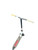 Used Mongoose RISE 100 Scooter Black 11892-S000029627 View 4