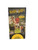 Used Kan Jam Other Outdoor Game 11892-S000029630 View 1