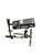Used Louisville Slugger BLACK FLAME BB/SB Pitching Machine 11892-S000029631 View 2