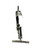 Used Louisville Slugger BLACK FLAME BB/SB Pitching Machine 11892-S000029631 View 1