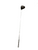 Used Callaway DIABLO OCTANE Mens Driver RH 9.5 Degree 11613-S000180637 View 1