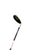 Used Callaway DIABLO EDGE Mens Hybrid Club RH 5 Hybrid 11613-S000180639 View 4