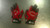 Used Cutters RECEIVER GLOVE FB Gloves White LG 11868-S000068907 View 1