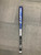 Used Easton TYPHOON BB/SB High School -3 Bat 33" 11809-S000086471 View 2