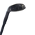 Used Pga TOUR PRECISION GOLD 7 HYBRID REG GRAPH Mens Hybrid Club RH 7 Hybrid 11617-S000343917 View 2