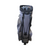 Used HIMAL STAND BAG Mens Stand Bag Grey 11617-S000343919 View 2