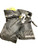 Used Bauer 3S Junior Pant Black LG 11812-S000168197 View 1