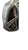 Used Taylormade SIM Mens Iron Set RH 3I-PW 11937-S000090000 View 1