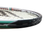 Used Slazenger XCEL 1.5 Adult Tennis Racquet None 4 3/8" View 6
