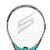 Used Slazenger XCEL 1.5 Adult Tennis Racquet None 4 3/8" View 2