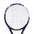 Used Head INSTINCT S Adult Tennis Racquet None 4 3/8" View 2