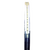 Used Head INSTINCT S Adult Tennis Racquet None 4 3/8" View 3