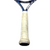 Used Head INSTINCT S Adult Tennis Racquet None 4 3/8" View 5