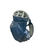 Used STITCH CART BAG Mens Cart Bag Navy Blue 11479-S000420605 View 2