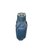 Used STITCH CART BAG Mens Cart Bag Navy Blue 11479-S000420605 View 1