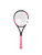 Used Babolat BOOST-A Adult Tennis Racquet None 4" 11512-S000235194 View 1
