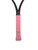 Used Babolat BOOST-A Adult Tennis Racquet None 4" 11512-S000235194 View 3
