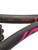 Used Babolat BOOST-A Adult Tennis Racquet None 4" 11512-S000235194 View 4