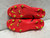 Used Nike Phantom GT2 Club MG DA5640-197 Soccer Cleats White And Red Senior 5 11855-S000202146 View 4