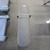 Used PowerBlock Flat Bench 11651-S000415050 View 1