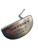 Used Odyssey DUAL FORCE 2 ROSSIE Mens Putter RH 11842-S000228954 View 1