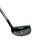 Used Ping SCOTTSDALE Mens Putter RH 10743-S000483444 View 3