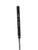 Used Ping SCOTTSDALE Mens Putter RH 10743-S000483444 View 1