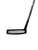 Used Ping SCOTTSDALE Mens Putter RH 10743-S000483444 View 2