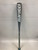Used Marucci F5 BB/SB USA 2 5/8 Bat 29" 11851-S000045767 View 4