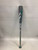 Used Marucci F5 BB/SB USA 2 5/8 Bat 29" 11851-S000045767 View 10