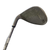 Used Callaway STEELHEAD X16 PW 46D Golf Wedge Mens RH Pitching Wedge 11617-S000343934 View 2