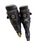 Used Rollerblade PARKWAY Senior Aggressive Skates Black Senior 8.5 11932-S000170363 View 3