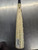 Used Warstic BONESBR BAT BB/SB USSSA 2 3/4 Bat 30" 11907-S000025935 View 4