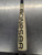 Used Warstic BONESBR BAT BB/SB USSSA 2 3/4 Bat 30" 11907-S000025935 View 2