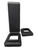 Used The Step Aerobic Step 43" x 16" x 4" w/ 2 Sets of Risers 11731-S000163346 View 1