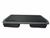Used The Step Aerobic Step 43" x 16" x 4" w/ 2 Sets of Risers 11731-S000163346 View 2