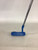 Used Dunlop TOUR Mens Putter RH 11900-S000022241 View 3
